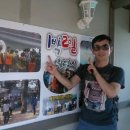 미림여인숙 이미지