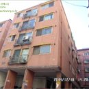 부천남초등학교+소사유치원 이미지