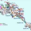 장골목장 이미지