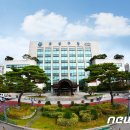 온천1동-10 이미지