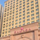 유빈모텔 이미지