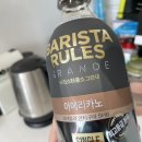 다죠아 이미지