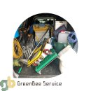 협성섬유 이미지