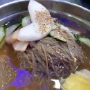 옛장모숯불갈비 이미지