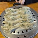 청실홍실 이미지