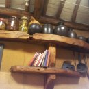 동강민물매운탕 이미지