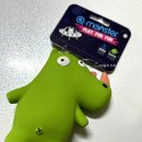 더빛나개 이미지