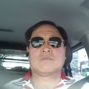 창천중학교 이미지