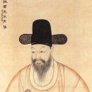 혜순옹주묘 | 메마른 붓끝에서 피어난 선비의 지조, 추사 김정희 고택 답사기