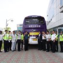 엘지전자 이미지