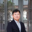 (주)테라컴 이미지