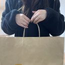내셔널지오그래픽전주고사