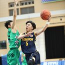 평원중학교 이미지