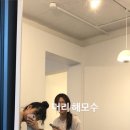 포우어 이미지