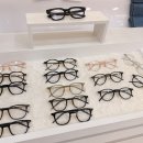 안경나라율량점 이미지