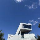 여수 해오름펜션 | 힐론 카페 | 여수 대형 오션뷰 카페&amp;다이닝