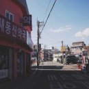 풍납파출소 이미지