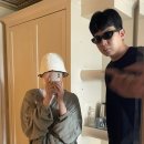 미스터 페이머스(Mr. Famous) | 🇲🇾 코타키나발루 여행 5일차 : 더마젤란수트라리조트, 시티투어, 이마고몰, 반딧불투어