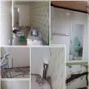 관고동-01 이미지