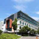 대구광역시시지노인전문병원 디멘시아뉴스
