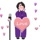 장팔팔내과의원 이미지