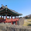 명월성지 이미지