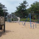 충훈어린이공원 이미지