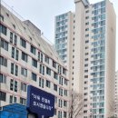 평생학습원 공용주차장 이미지