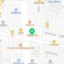 베스트피씨카페 간석점 이미지