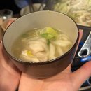 승승삼겹 서면점 | 서면 안주가 맛있는 술집 ‘기세’| 솔직후기