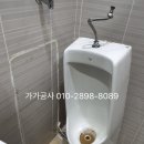 도미노피자발안 이미지