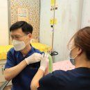 로즈마리병원 이미지