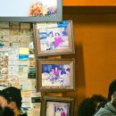 욕보할매집 이미지