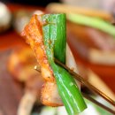 방이옥 사당역 이미지