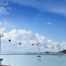 전곡항로14번길 이미지