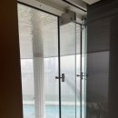 피트니스 갤러리 이미지