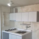 유광빌딩 이미지