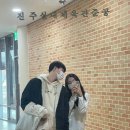 경원게임랜드 이미지