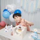 강찬태권도장 이미지