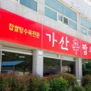 가산신짬뽕