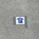 서현중학교 내 이미지