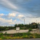 황토온돌방민박 | 강진 푸소체험 반값여행 숙소 저녁과 조식 주는 토가펜션 내돈내산