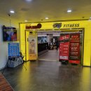 (구인진행중)건강과땀 명지대점에서 함께할 식구를 모집합니다. 이미지