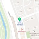 유케이시스템 이미지