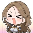 흥덕약국 이미지