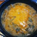 백세남원추어탕 이미지