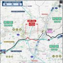 지방도86호 이미지