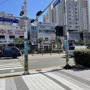 노블동물병원 이미지