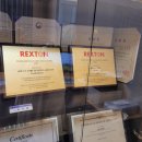 참편한보청기 이미지