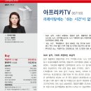 (주)위드호텔 이미지